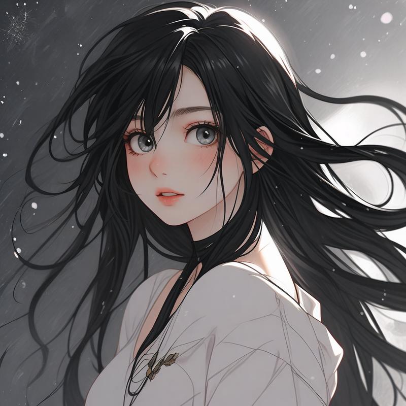 亚洲色图13p亚洲国产精品一区二区久|国产一区二区精品偷斗情|久久中日精品电影中文字幕|亚洲熟女一区二区三区视频|国产区二区免费av|性色av网站一区二区三区|亚洲精品成人动漫|“送你一款皮肤” 小学生暑假玩游戏被骗子盯上 转走姥姥8万多