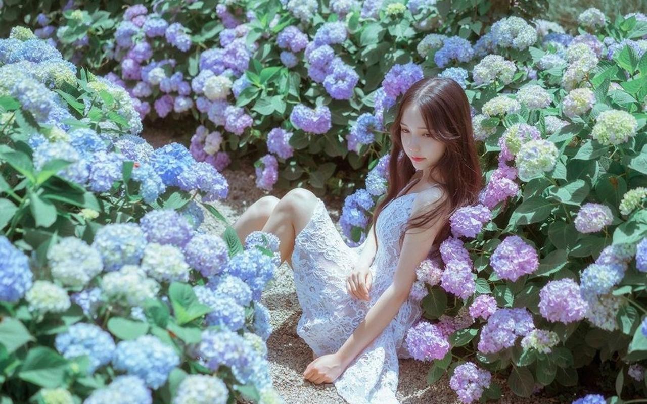 以军空袭后，叙利亚政权武装力量开始撤出苏韦达市